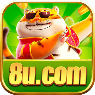 Promoções Exclusivas